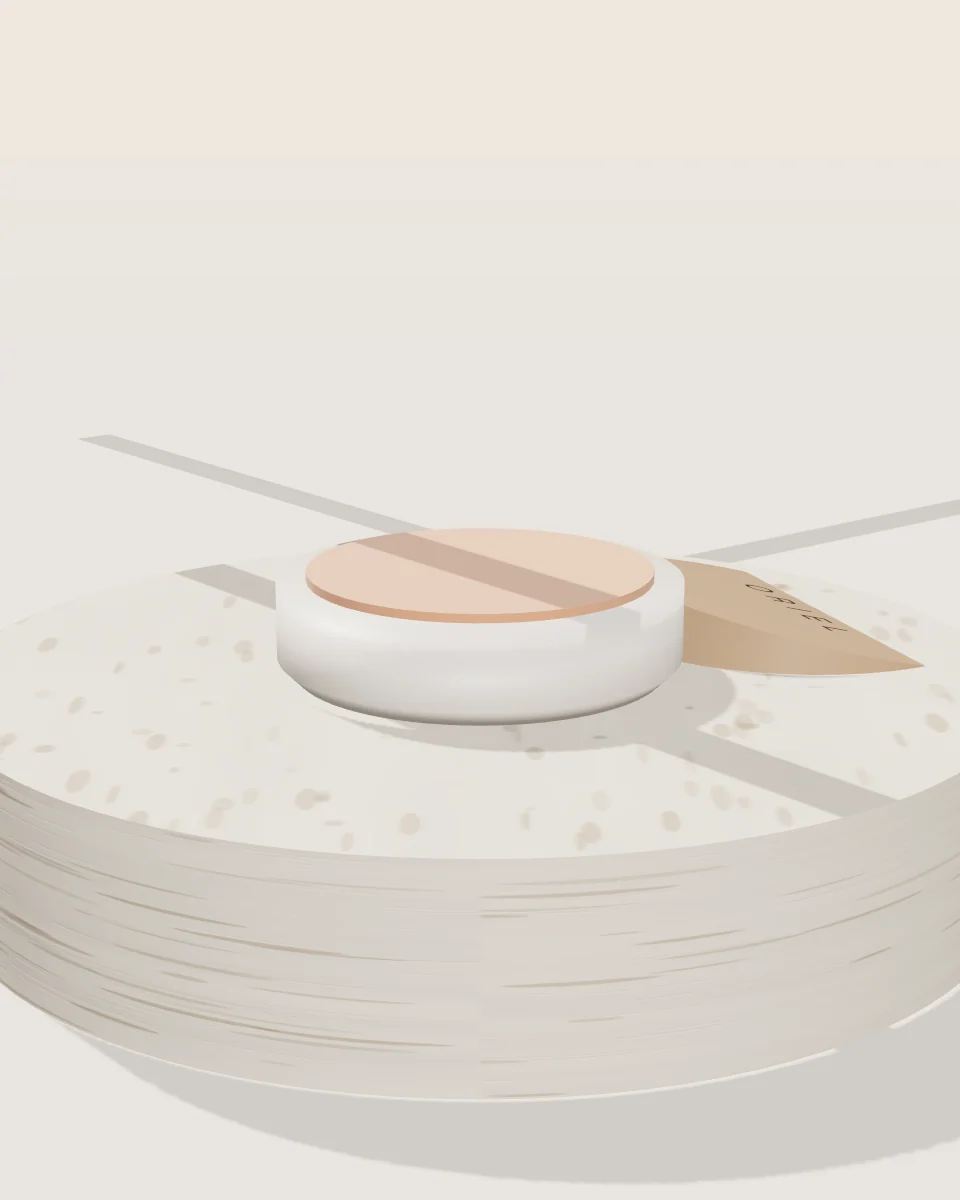 Cheek Balm, 6 g