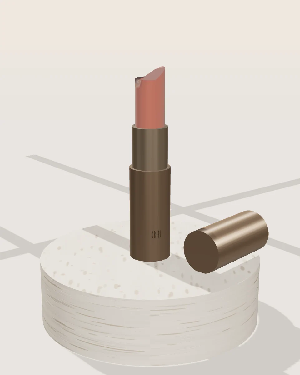 Satin Lip, 3.5 g